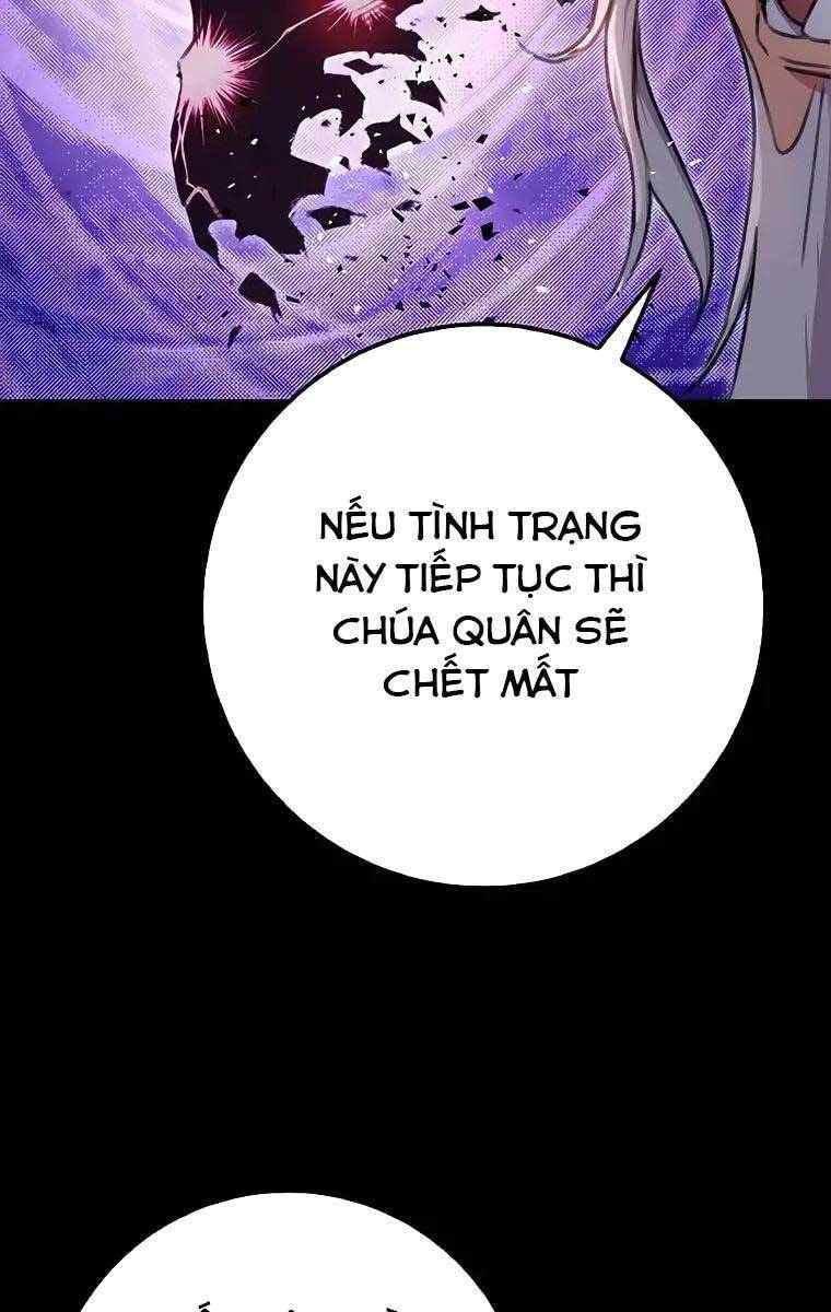 Thanh Kiếm Của Hoàng Đế Chapter 2 - Trang 118