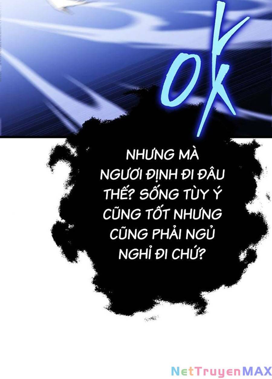 Thanh Kiếm Của Hoàng Đế Chapter 12 - Trang 59