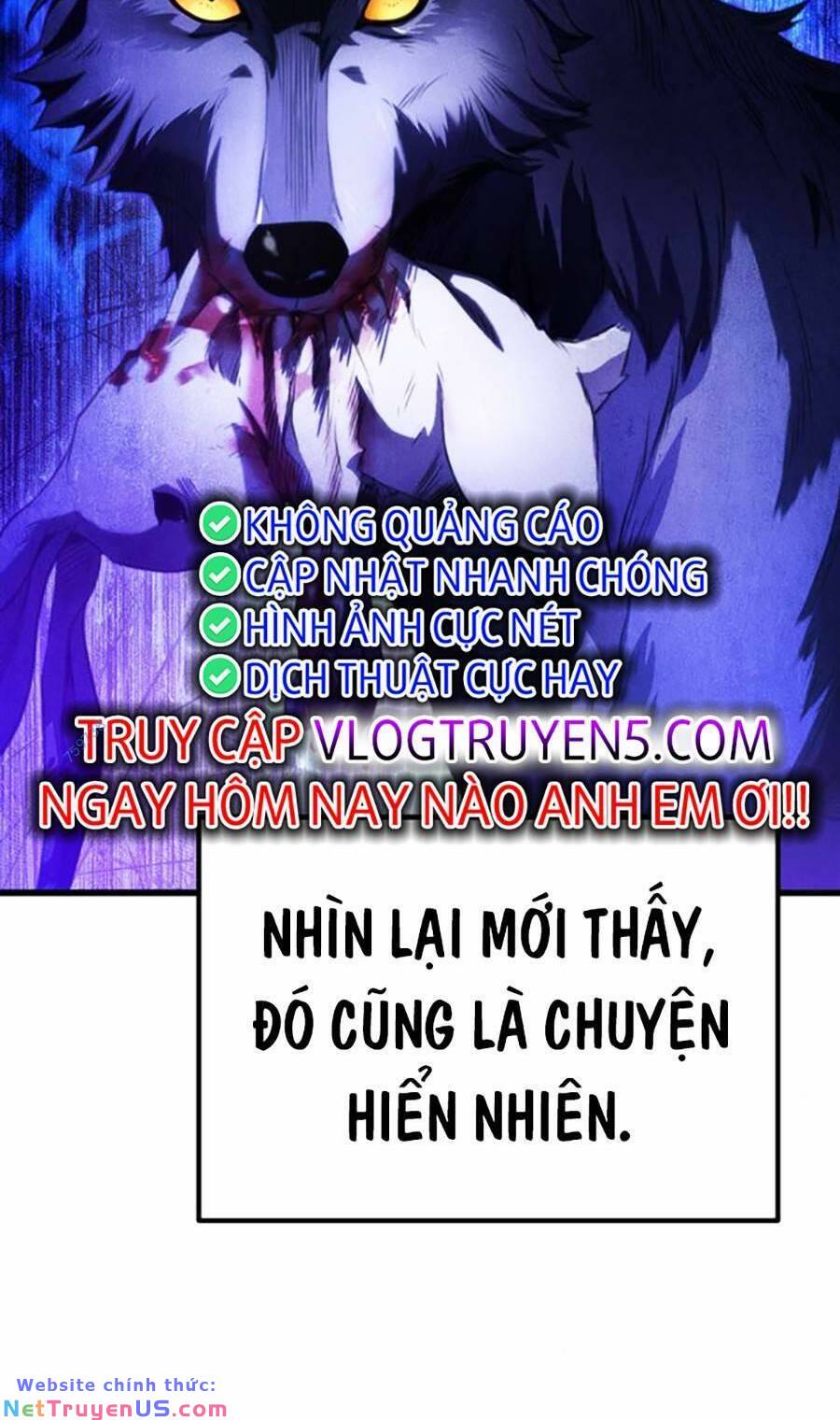 Thanh Kiếm Của Hoàng Đế Chapter 17 - Trang 45