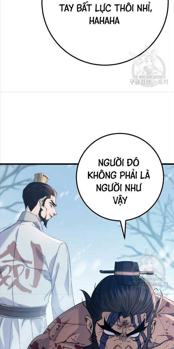 Thanh Kiếm Của Hoàng Đế Chapter 4 - Trang 49