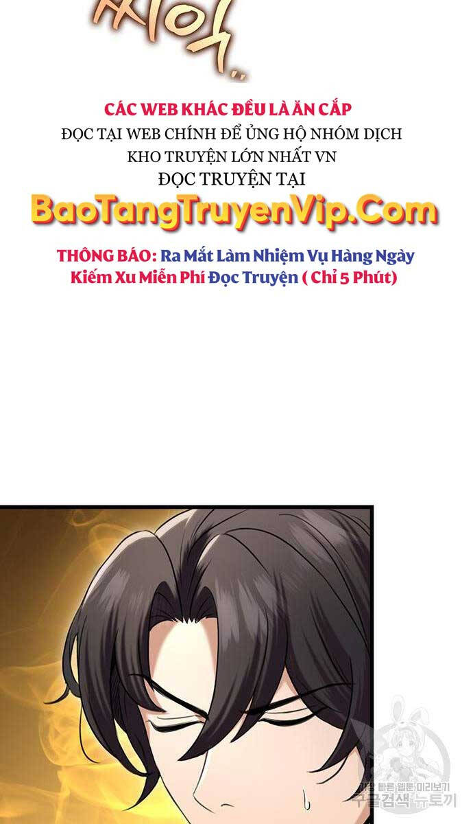 Thanh Kiếm Của Hoàng Đế Chapter 11 - Trang 51