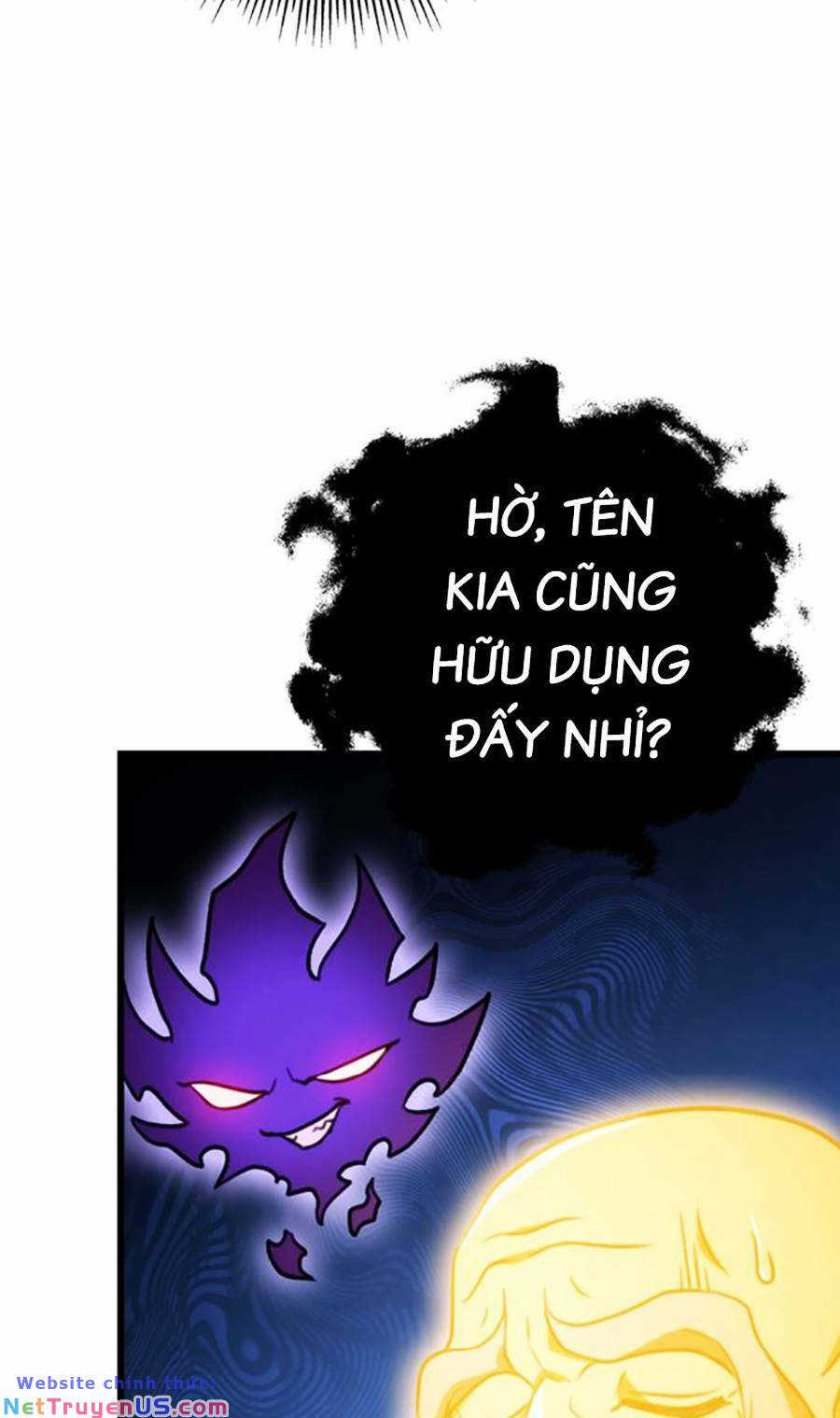 Thanh Kiếm Của Hoàng Đế Chapter 17 - Trang 14