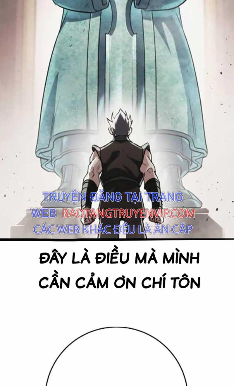 Thanh Kiếm Của Hoàng Đế Chapter 59.5 - Trang 70