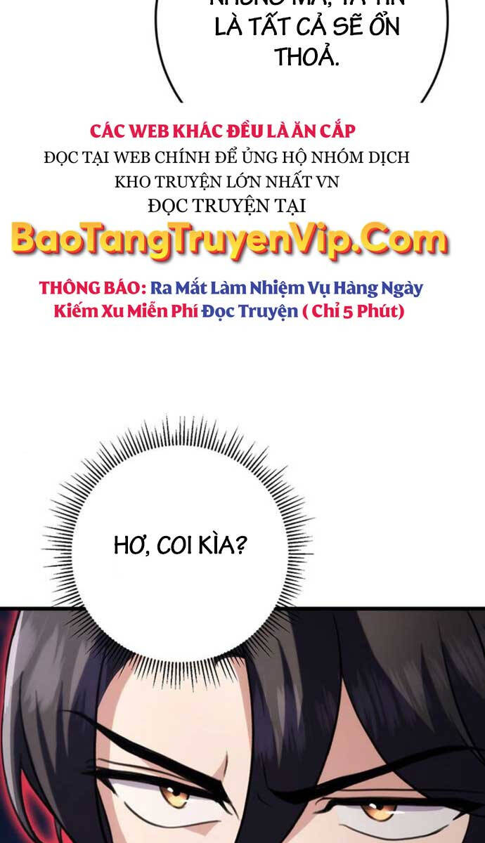 Thanh Kiếm Của Hoàng Đế Chapter 22 - Trang 5