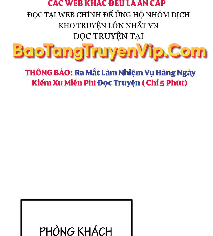 Thanh Kiếm Của Hoàng Đế Chapter 19 - Trang 53