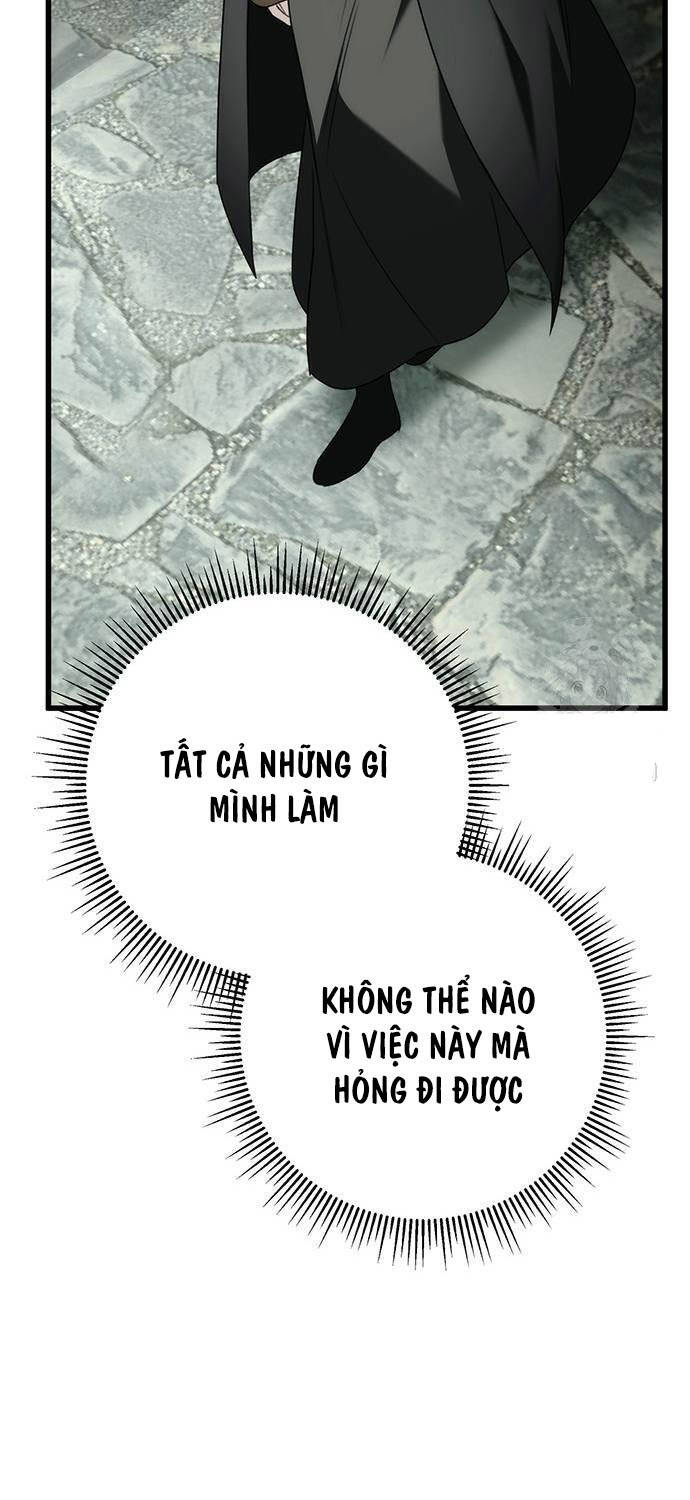 Thanh Kiếm Của Hoàng Đế Chapter 56 - Trang 80