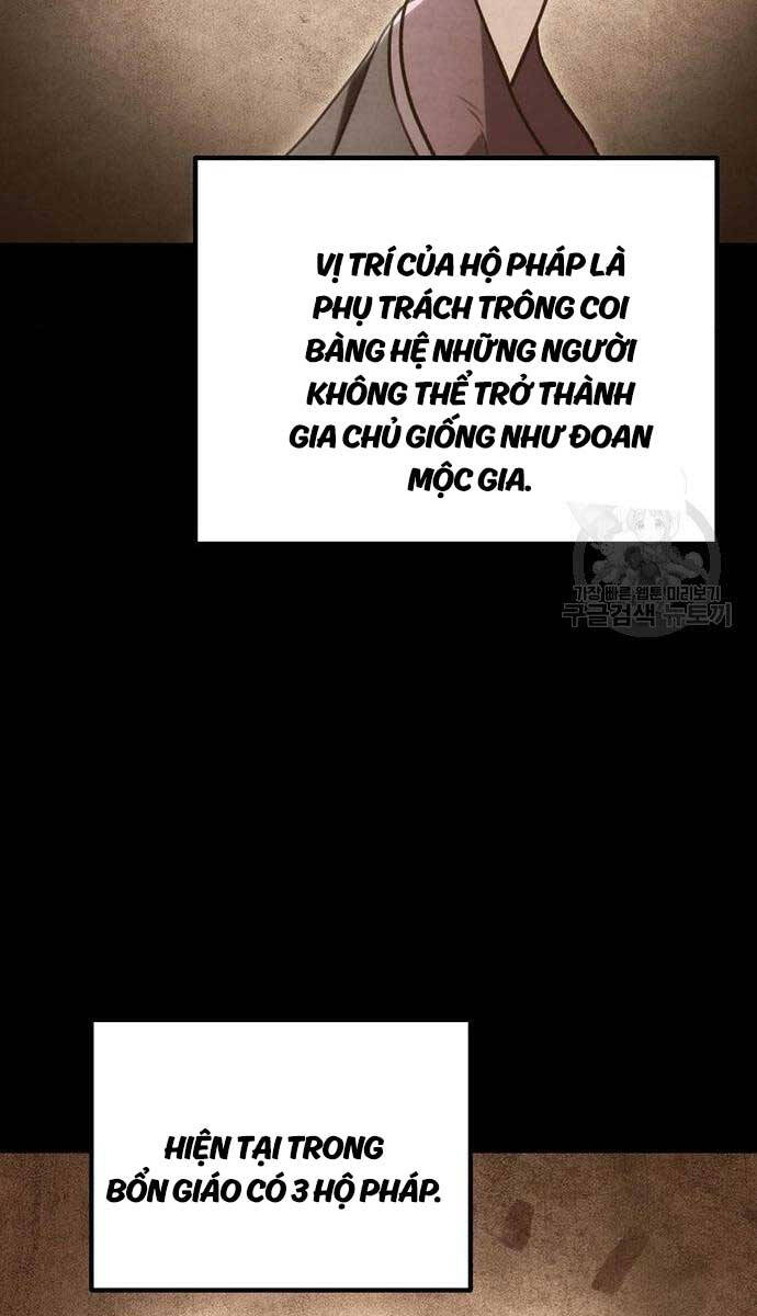 Thanh Kiếm Của Hoàng Đế Chapter 27 - Trang 98