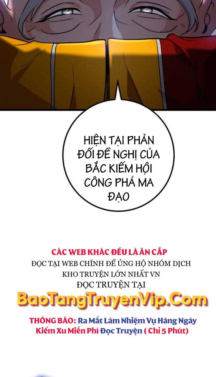 Thanh Kiếm Của Hoàng Đế Chapter 16 - Trang 10