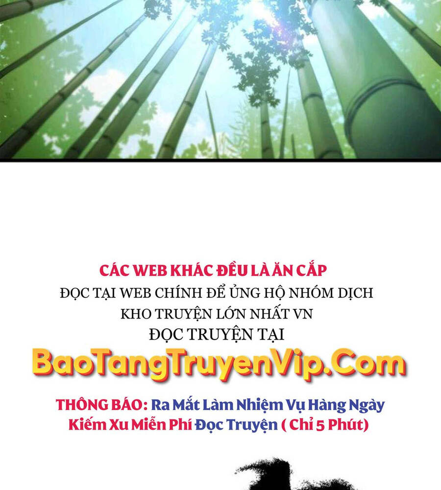 Thanh Kiếm Của Hoàng Đế Chapter 20 - Trang 75