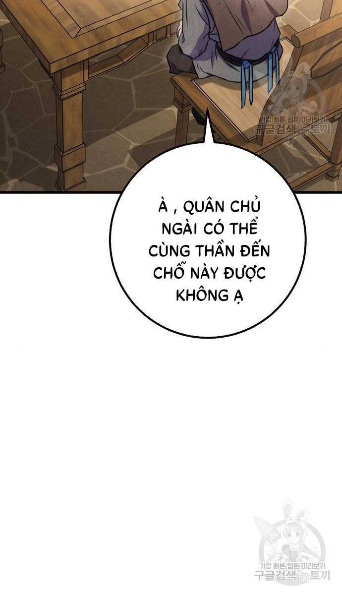 Thanh Kiếm Của Hoàng Đế Chapter 13 - Trang 81