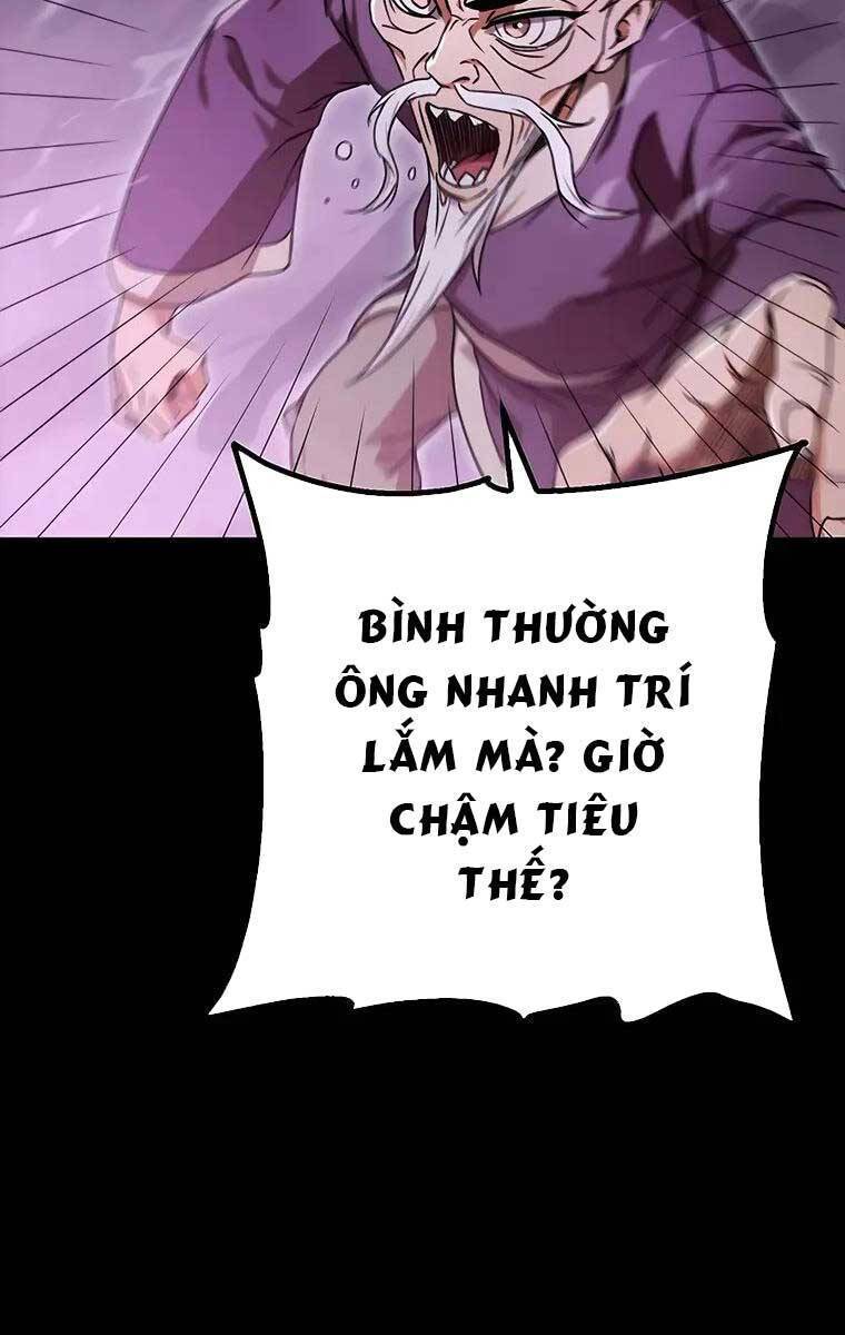 Thanh Kiếm Của Hoàng Đế Chapter 2 - Trang 128