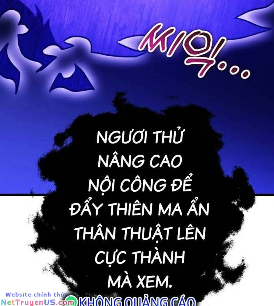 Thanh Kiếm Của Hoàng Đế Chapter 17 - Trang 140