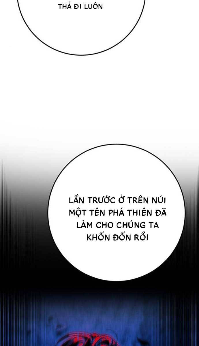 Thanh Kiếm Của Hoàng Đế Chapter 15 - Trang 33