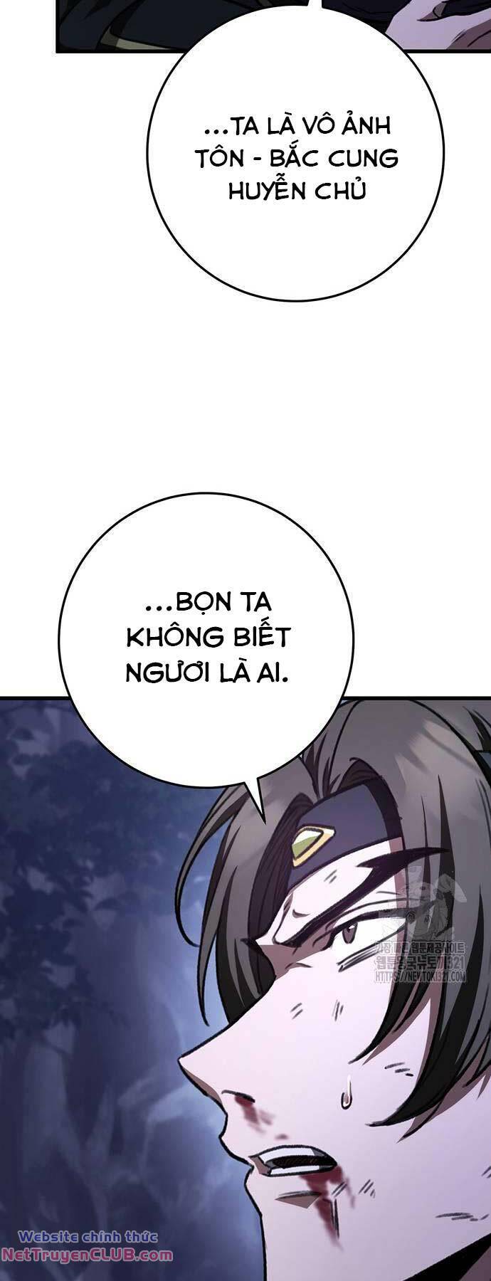 Thanh Kiếm Của Hoàng Đế Chapter 34 - Trang 71