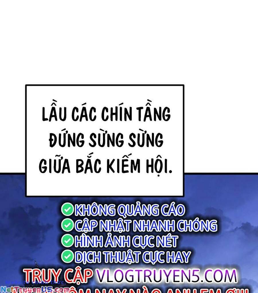 Thanh Kiếm Của Hoàng Đế Chapter 17 - Trang 95