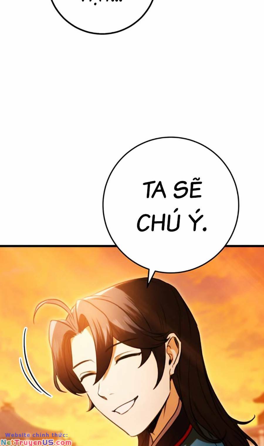 Thanh Kiếm Của Hoàng Đế Chapter 17 - Trang 38