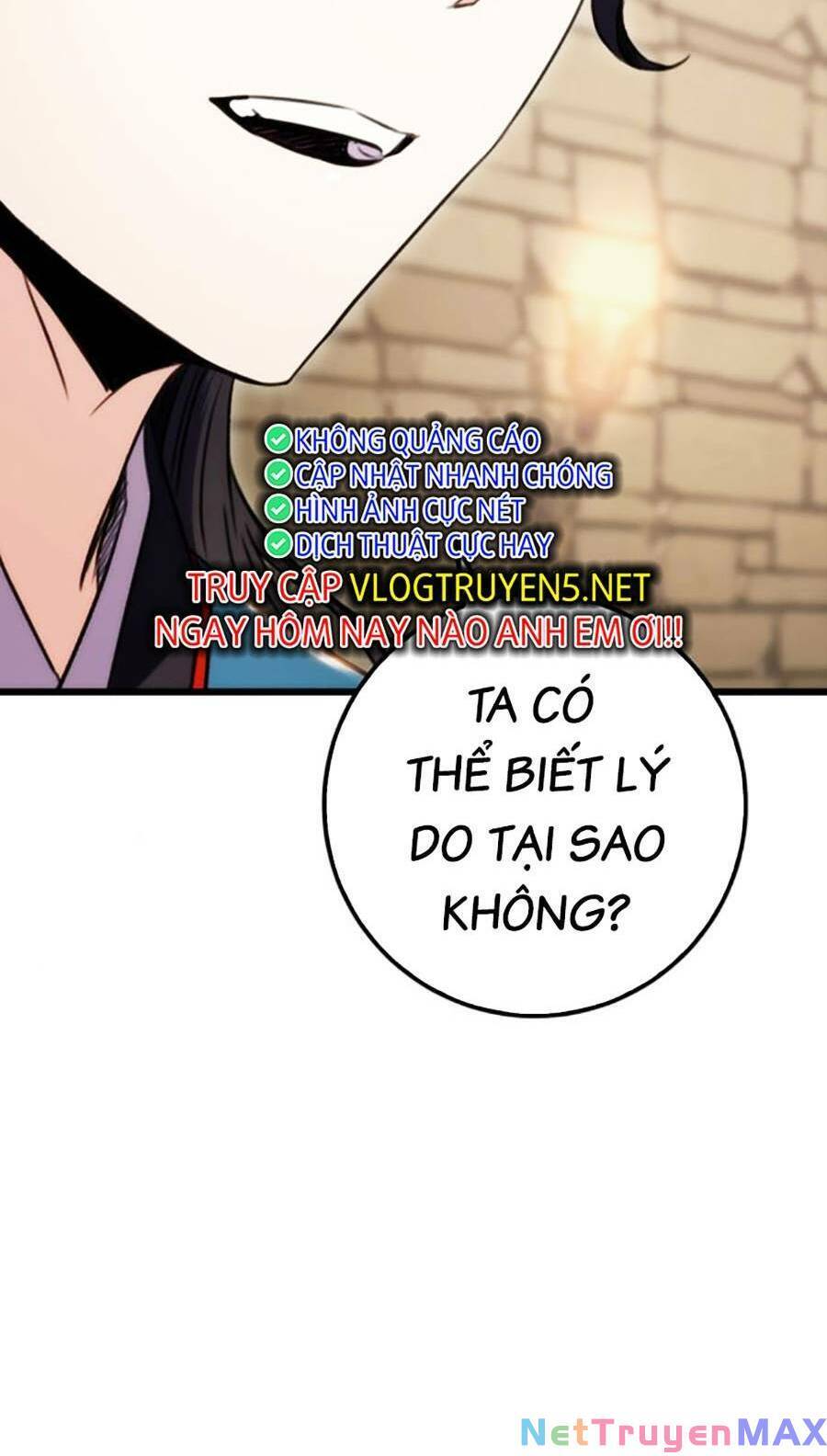 Thanh Kiếm Của Hoàng Đế Chapter 12 - Trang 99