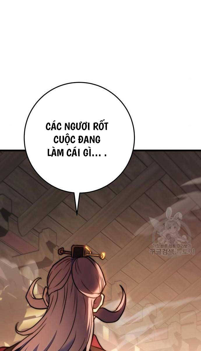 Thanh Kiếm Của Hoàng Đế Chapter 28 - Trang 79