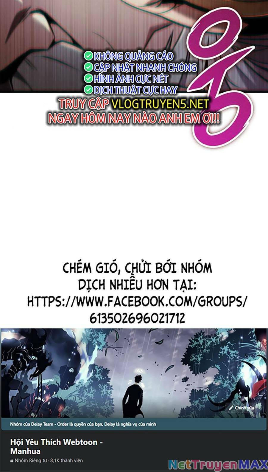 Thanh Kiếm Của Hoàng Đế Chapter 12 - Trang 119