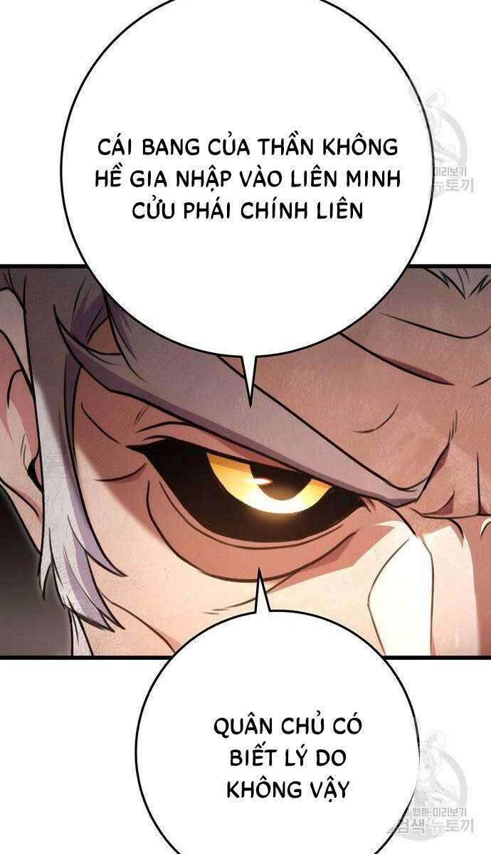 Thanh Kiếm Của Hoàng Đế Chapter 13 - Trang 51