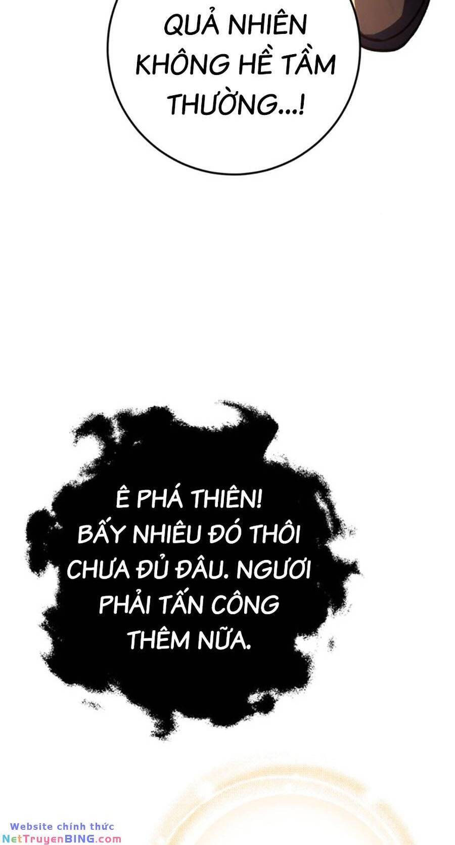 Thanh Kiếm Của Hoàng Đế Chapter 33 - Trang 35