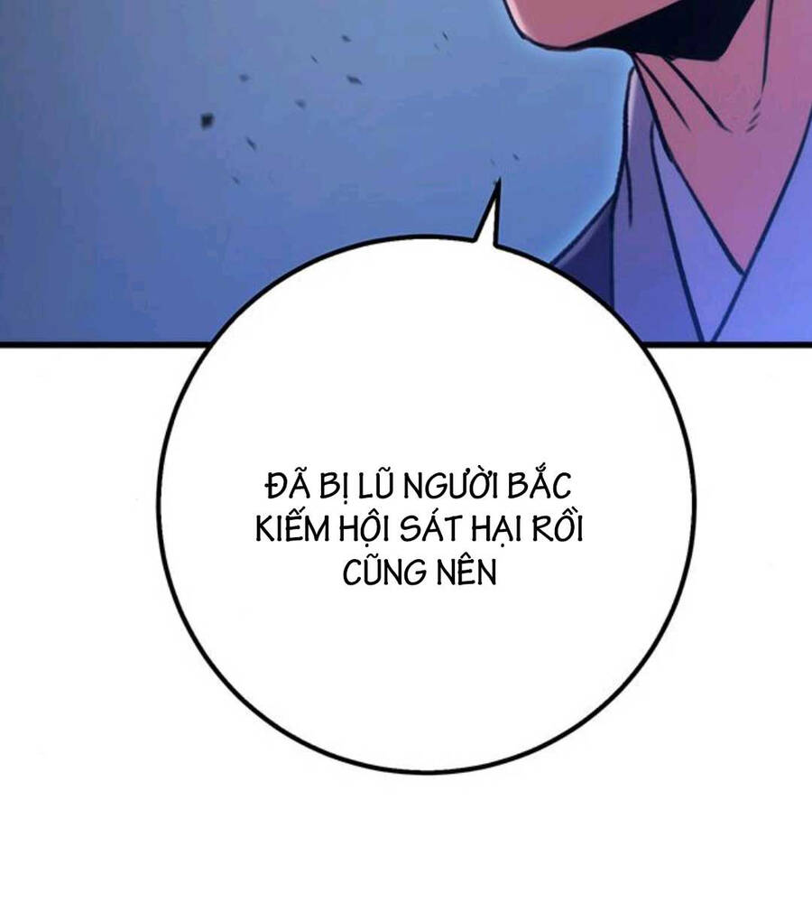 Thanh Kiếm Của Hoàng Đế Chapter 19 - Trang 24