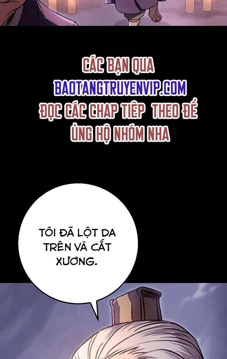 Thanh Kiếm Của Hoàng Đế Chapter 2 - Trang 15