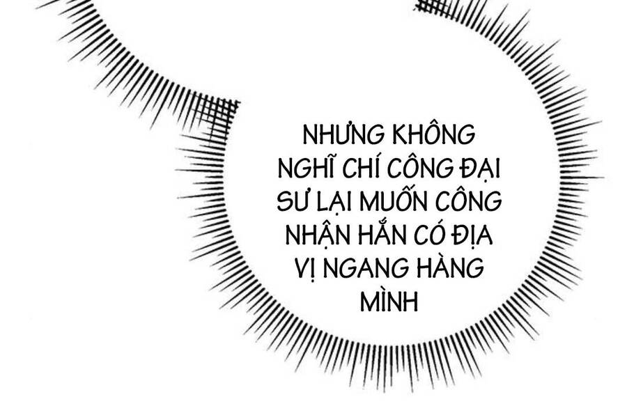 Thanh Kiếm Của Hoàng Đế Chapter 20 - Trang 47