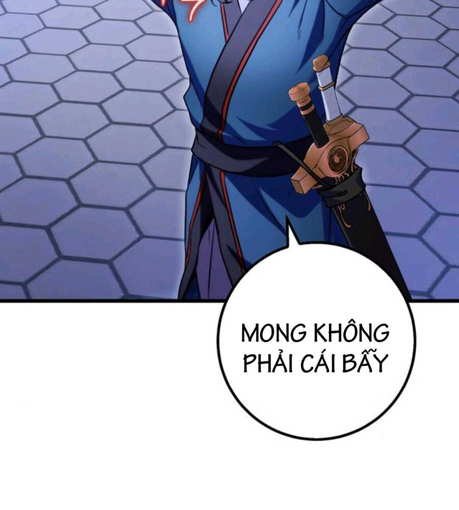 Thanh Kiếm Của Hoàng Đế Chapter 19 - Trang 97