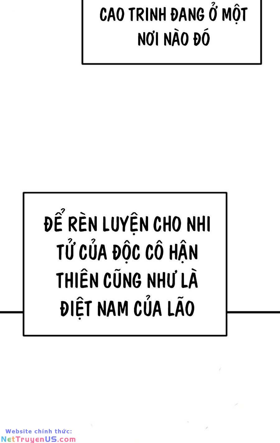 Thanh Kiếm Của Hoàng Đế Chapter 17 - Trang 111