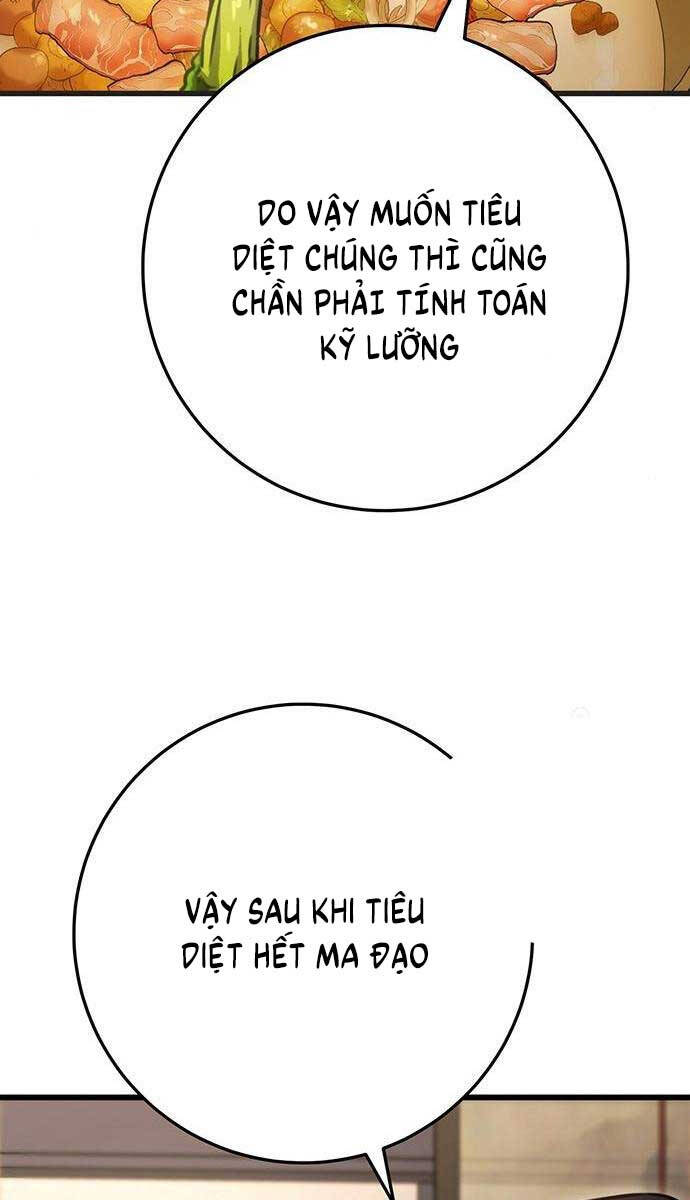 Thanh Kiếm Của Hoàng Đế Chapter 21 - Trang 42