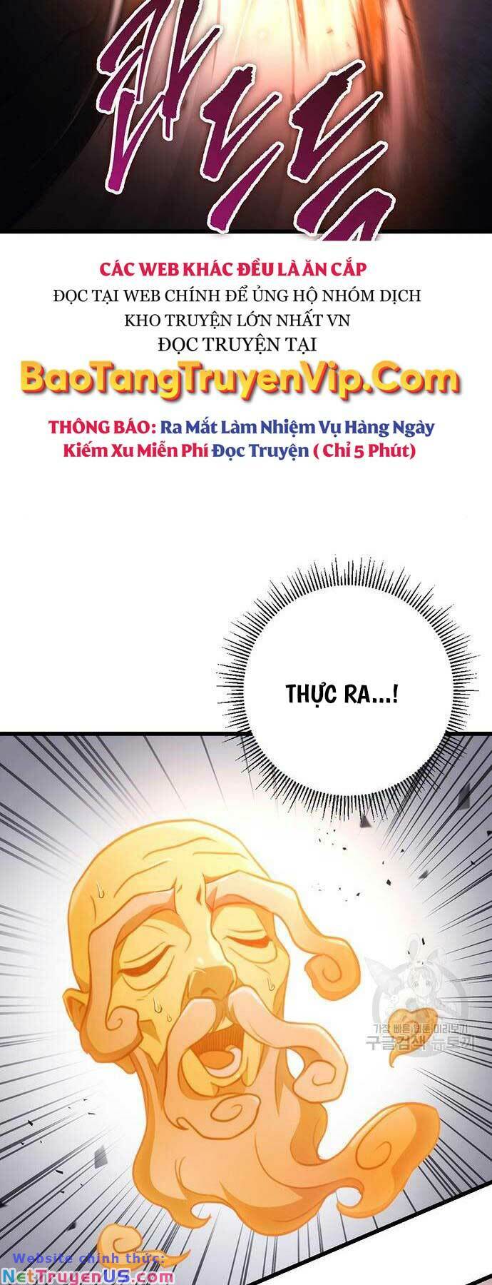 Thanh Kiếm Của Hoàng Đế Chapter 30 - Trang 47