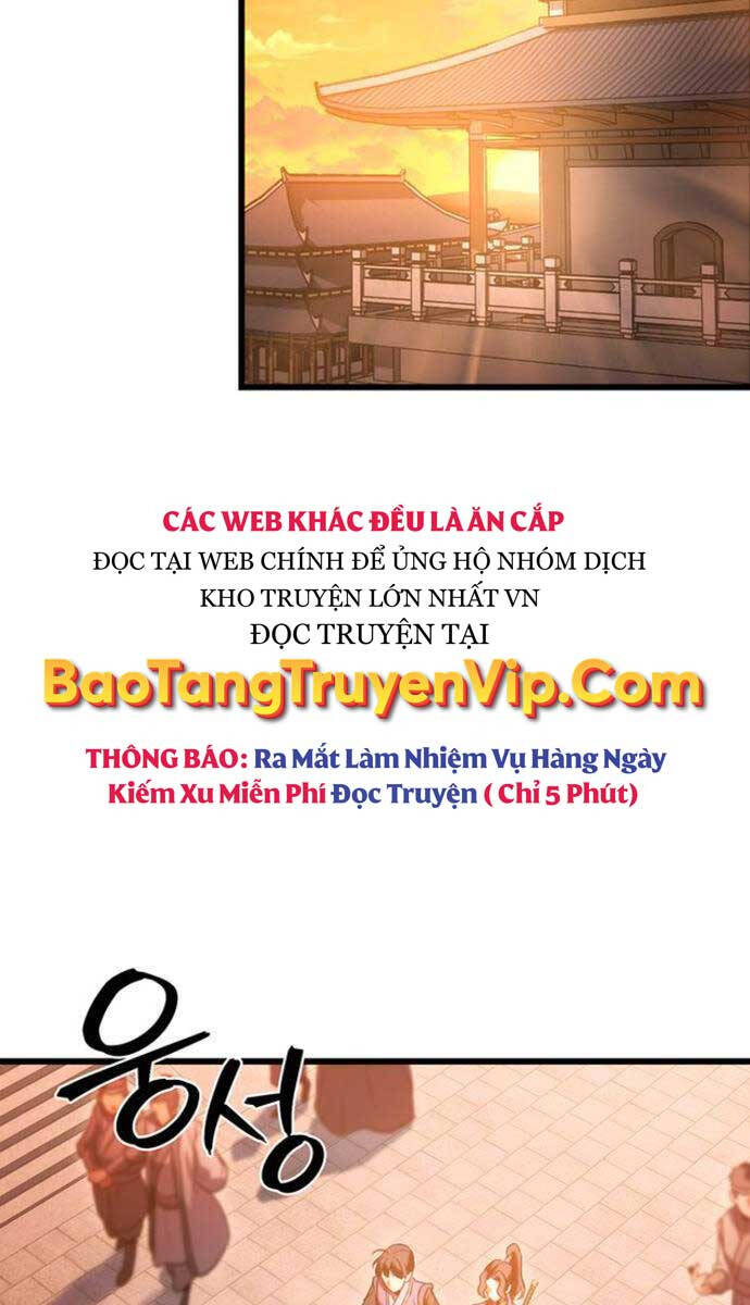 Thanh Kiếm Của Hoàng Đế Chapter 16 - Trang 70