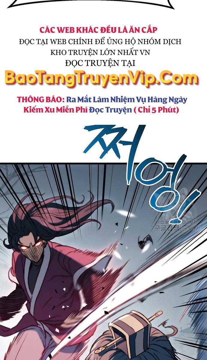 Thanh Kiếm Của Hoàng Đế Chapter 5 - Trang 107