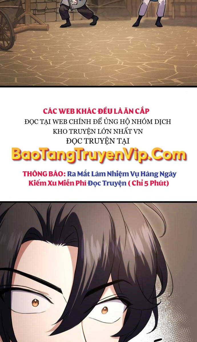 Thanh Kiếm Của Hoàng Đế Chapter 13 - Trang 83