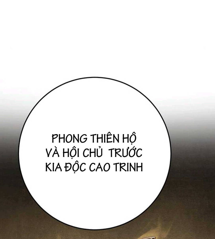 Thanh Kiếm Của Hoàng Đế Chapter 19 - Trang 47