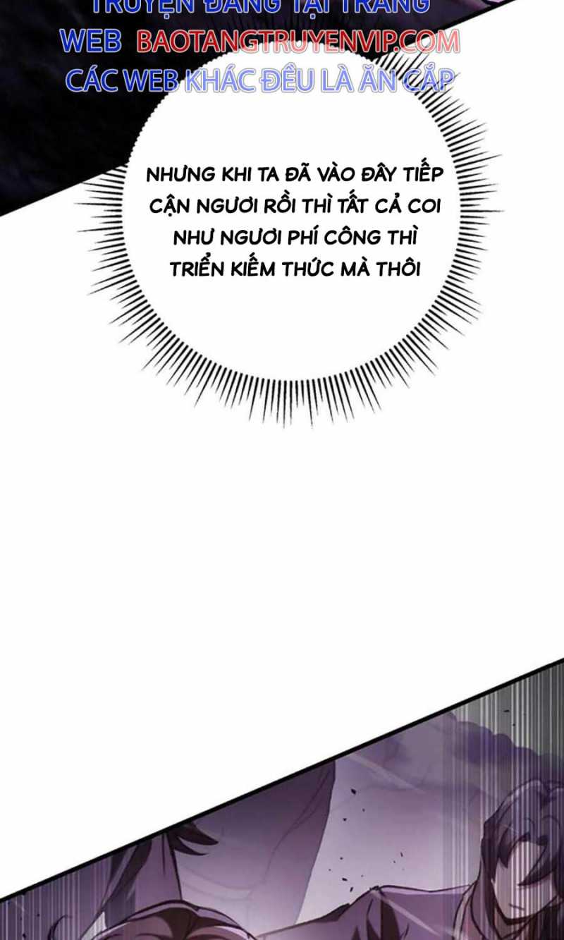 Thanh Kiếm Của Hoàng Đế Chapter 59 - Trang 68