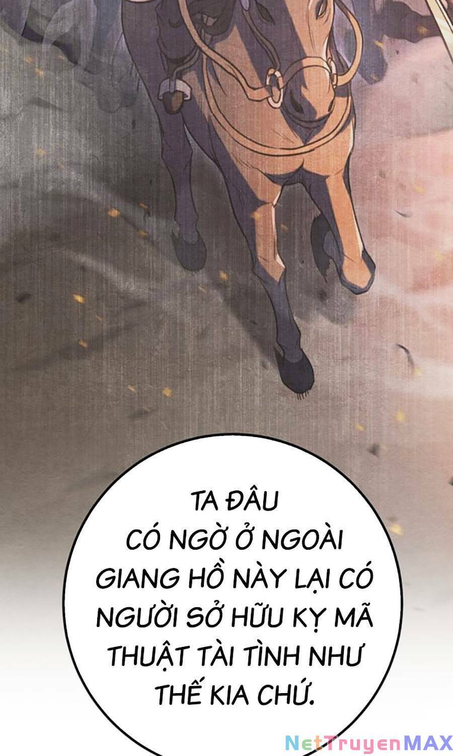 Thanh Kiếm Của Hoàng Đế Chapter 14 - Trang 155