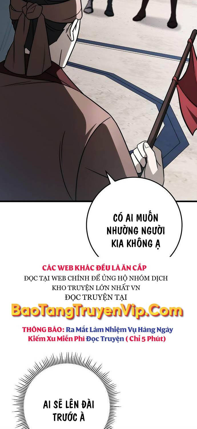 Thanh Kiếm Của Hoàng Đế Chapter 57 - Trang 69