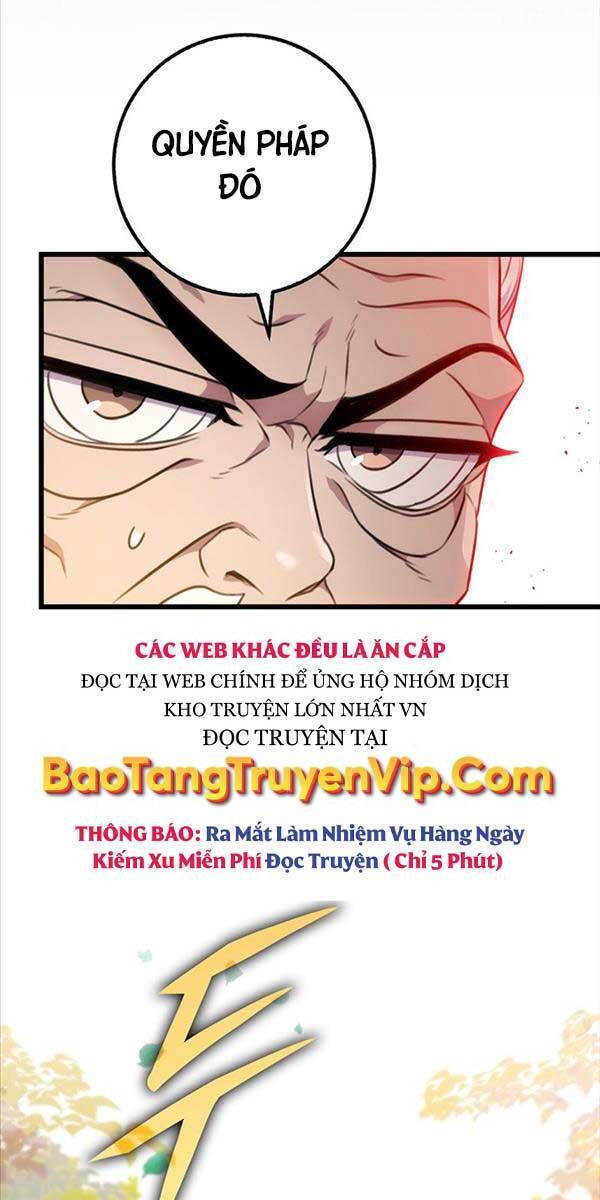 Thanh Kiếm Của Hoàng Đế Chapter 3 - Trang 90