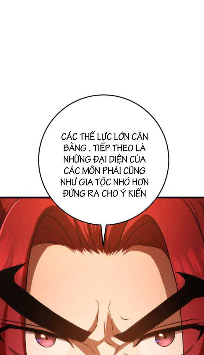 Thanh Kiếm Của Hoàng Đế Chapter 16 - Trang 91