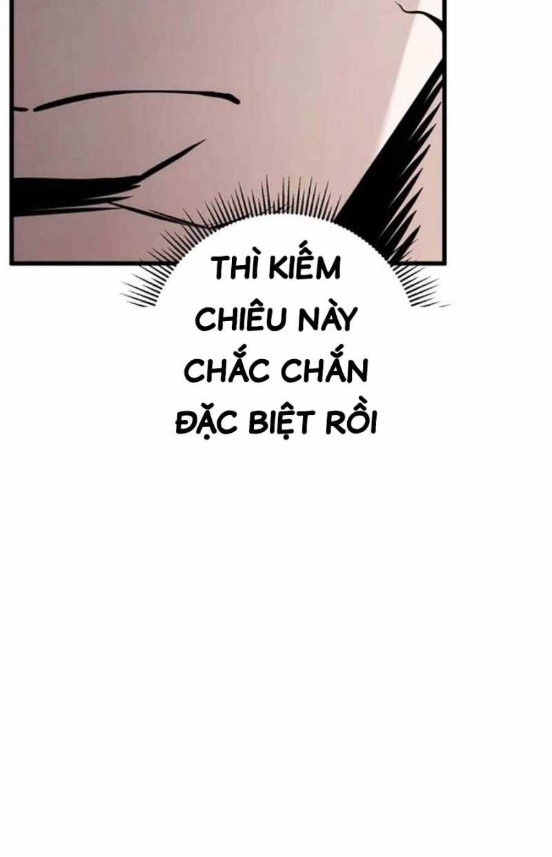 Thanh Kiếm Của Hoàng Đế Chapter 59 - Trang 29