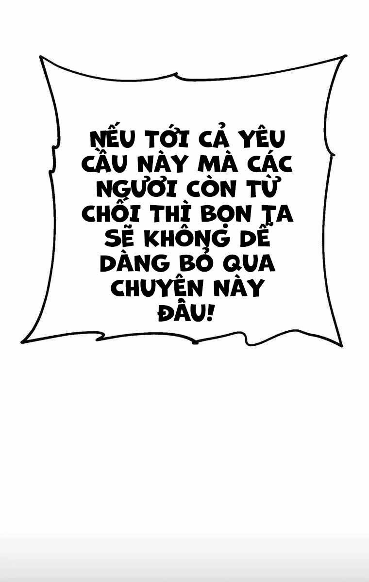 Thanh Kiếm Của Hoàng Đế Chapter 8 - Trang 112