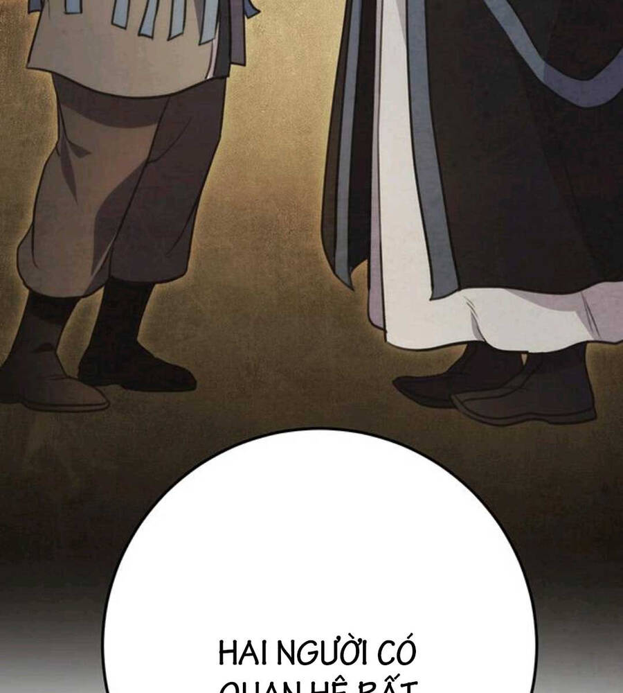 Thanh Kiếm Của Hoàng Đế Chapter 19 - Trang 49