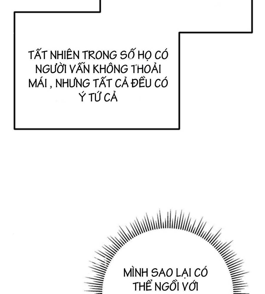 Thanh Kiếm Của Hoàng Đế Chapter 20 - Trang 2