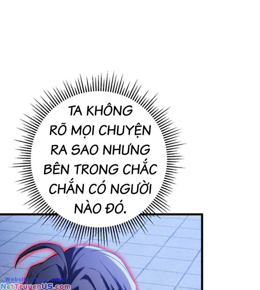 Thanh Kiếm Của Hoàng Đế Chapter 17 - Trang 125