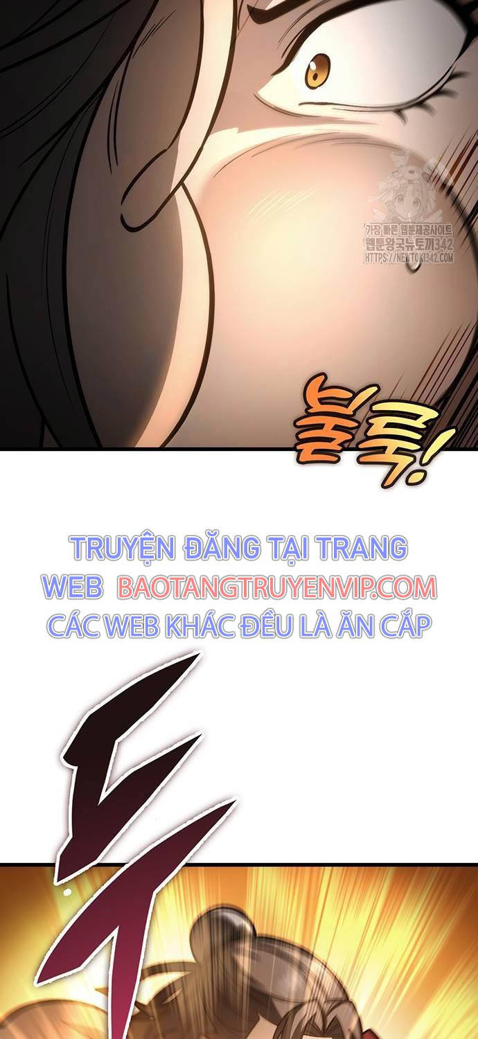 Thanh Kiếm Của Hoàng Đế Chapter 62 - Trang 15