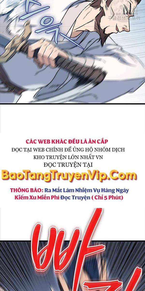 Thanh Kiếm Của Hoàng Đế Chapter 4 - Trang 39