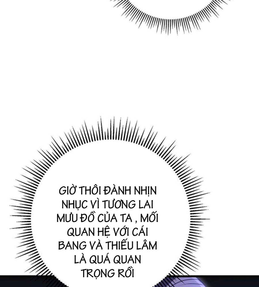 Thanh Kiếm Của Hoàng Đế Chapter 20 - Trang 58