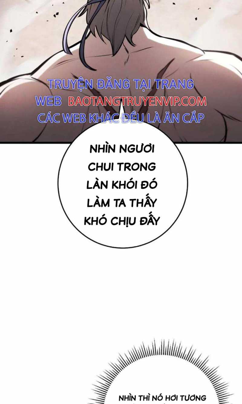 Thanh Kiếm Của Hoàng Đế Chapter 59 - Trang 55